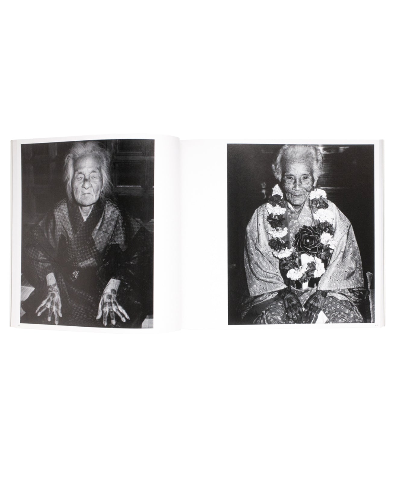 YASUO HIGA - JOMIN