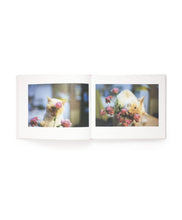 Charger l&#39;image dans la galerie, YASUSHI MORI - HEY! HATTORI (SPECIAL EDITION)