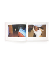 Charger l&#39;image dans la galerie, YASUSHI MORI - HEY! HATTORI (SPECIAL EDITION)