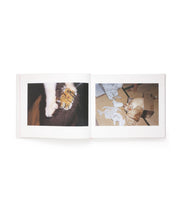 Charger l&#39;image dans la galerie, YASUSHI MORI - HEY! HATTORI (SPECIAL EDITION)