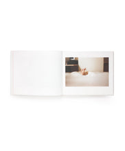 Charger l&#39;image dans la galerie, YASUSHI MORI - HEY! HATTORI (SPECIAL EDITION)