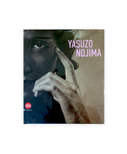 画像をギャラリービューアに読み込む, YASUZO NOJIMA - YASUZO NOJIMA