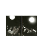 Load image into Gallery viewer, YUKI ONODERA - HOW TO MAKE A PEARL (SIGNED)