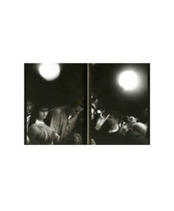 YUKI ONODERA - HOW TO MAKE A PEARL (SIGNED)