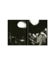 Load image into Gallery viewer, YUKI ONODERA - HOW TO MAKE A PEARL (SIGNED)