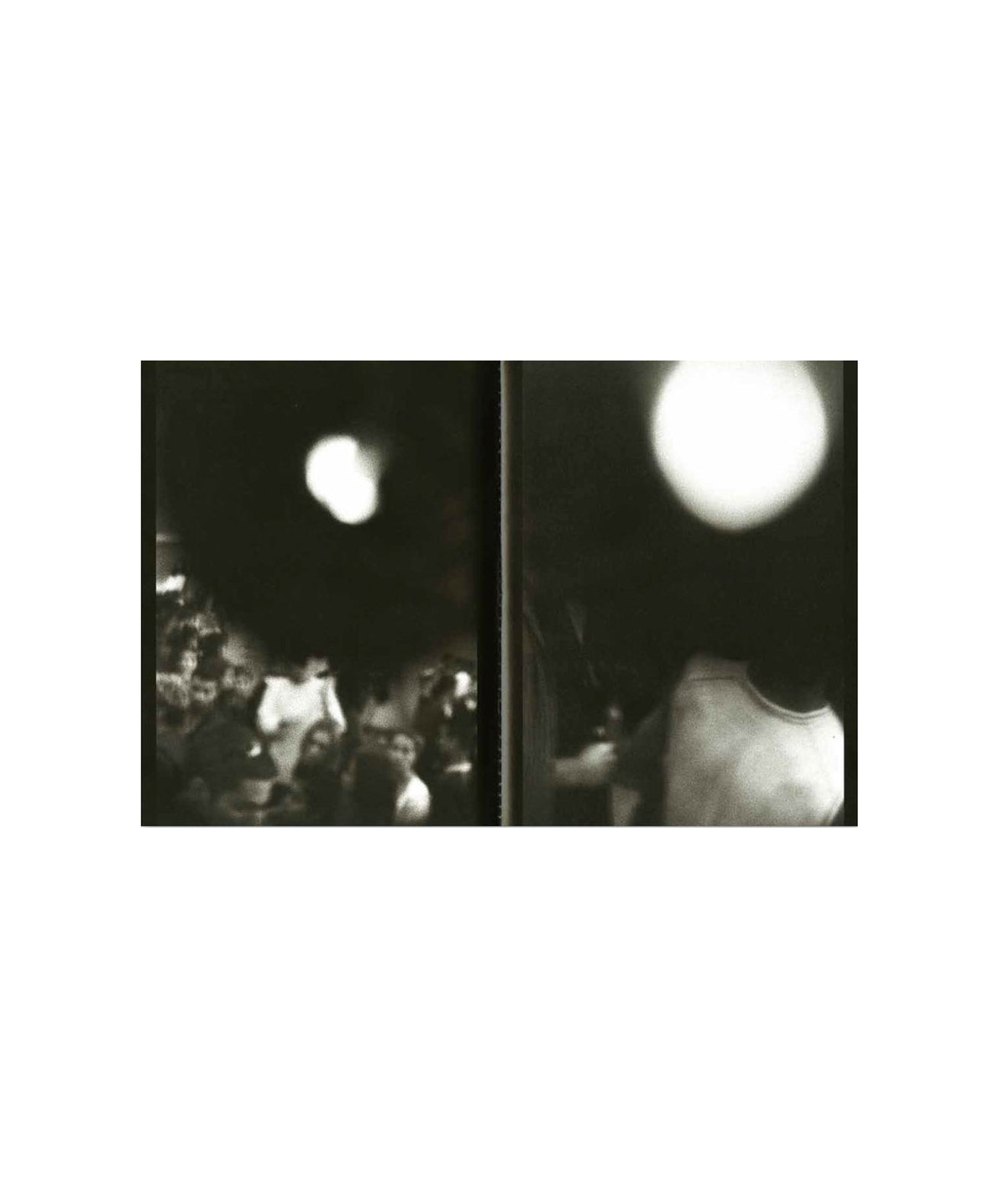YUKI ONODERA - HOW TO MAKE A PEARL (SIGNED)