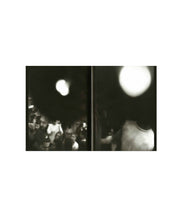 Load image into Gallery viewer, YUKI ONODERA - HOW TO MAKE A PEARL (SIGNED)