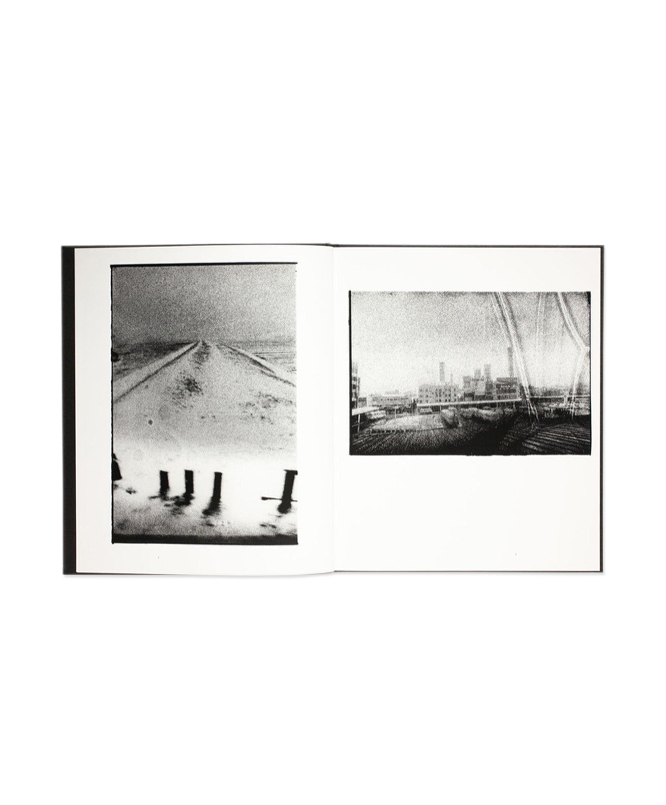 YOSHIICHI HARA - TOHOKU ZANZO
