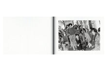 Load image into Gallery viewer, ISSEI SUDA -  FAMILY DIARY