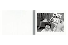 Load image into Gallery viewer, ISSEI SUDA -  FAMILY DIARY
