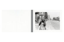 Load image into Gallery viewer, ISSEI SUDA -  FAMILY DIARY