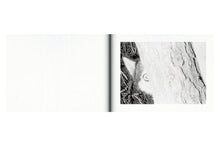 Load image into Gallery viewer, ISSEI SUDA -  FAMILY DIARY