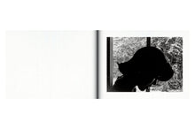 Load image into Gallery viewer, ISSEI SUDA -  FAMILY DIARY