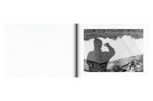 Load image into Gallery viewer, ISSEI SUDA -  FAMILY DIARY