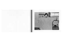 Load image into Gallery viewer, ISSEI SUDA -  FAMILY DIARY