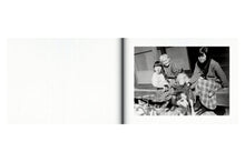 Load image into Gallery viewer, ISSEI SUDA -  FAMILY DIARY