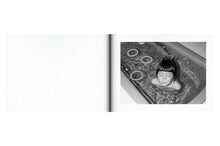 Load image into Gallery viewer, ISSEI SUDA -  FAMILY DIARY