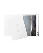 Load image into Gallery viewer, DANA COJBUC - YGGDRASIL (SPECIAL EDITION)