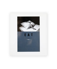 Load image into Gallery viewer, MICHIKO KON - Eat