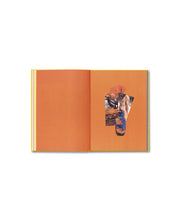 Charger l&#39;image dans la galerie, Aikaterine Gegisian - Handbook of the Spontaneous Other