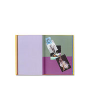 Charger l&#39;image dans la galerie, Aikaterine Gegisian - Handbook of the Spontaneous Other