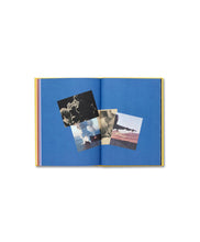 Charger l&#39;image dans la galerie, Aikaterine Gegisian - Handbook of the Spontaneous Other