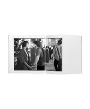 Load image into Gallery viewer, HERBIE YAMAGUCHI - TOKYO EYES