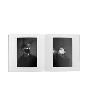 Load image into Gallery viewer, HERBIE YAMAGUCHI - TOKYO EYES