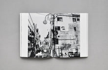 Charger l&#39;image dans la galerie, Koji Onaka - Extra Hard