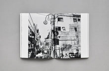 Load image into Gallery viewer, KOJI ONAKA - EXTRA HARD (SIGNED)