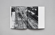 Charger l&#39;image dans la galerie, Koji Onaka - Extra Hard