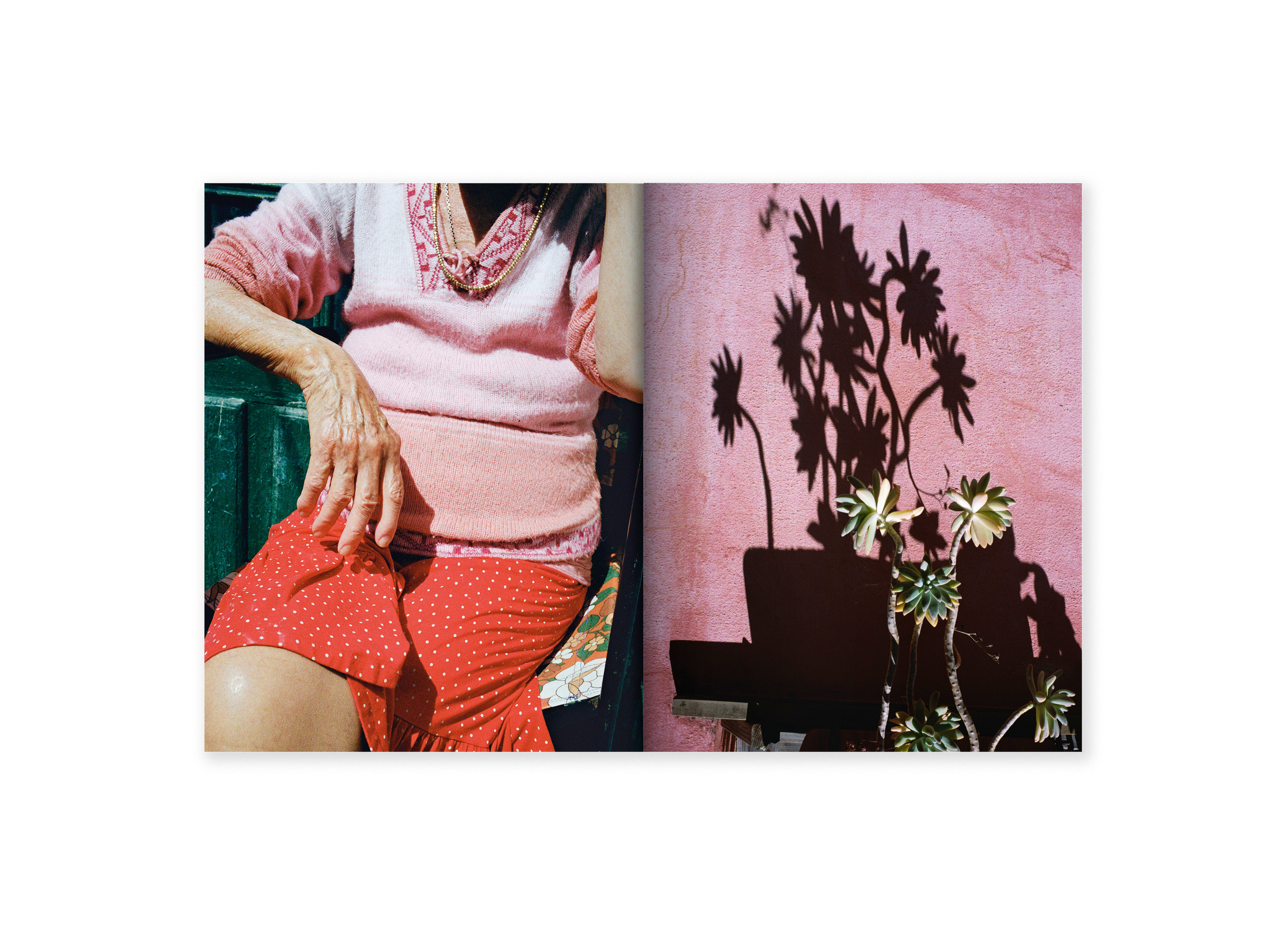 Léo Berne - I love you - I love you (B)