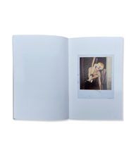Charger l&#39;image dans la galerie, Lin Zhipeng - 123 Polaroids