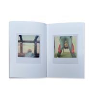 Charger l&#39;image dans la galerie, Lin Zhipeng - 123 Polaroids