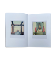 Load image into Gallery viewer, LIN ZHIPENG - 123 POLAROIDS