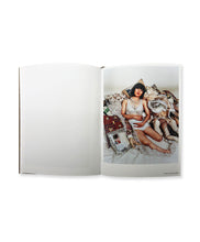 Load image into Gallery viewer, MARI KATAYAMA - MOTHER RIVER HOMING (SIGNED)