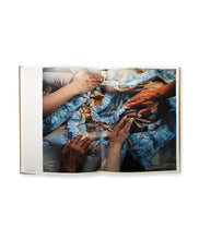 Load image into Gallery viewer, MARI KATAYAMA - MOTHER RIVER HOMING (SIGNED)