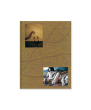 Load image into Gallery viewer, MARI KATAYAMA - MOTHER RIVER HOMING (SIGNED)