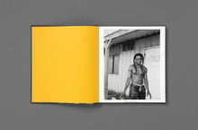 Charger l&#39;image dans la galerie, RAHIM FORTUNE - I CAN&#39;T STAND TO SEE YOU CRY