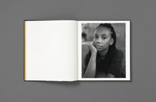 Charger l&#39;image dans la galerie, RAHIM FORTUNE - I CAN&#39;T STAND TO SEE YOU CRY