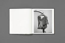 Charger l&#39;image dans la galerie, RAHIM FORTUNE - I CAN&#39;T STAND TO SEE YOU CRY
