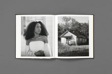 Charger l&#39;image dans la galerie, RAHIM FORTUNE - I CAN&#39;T STAND TO SEE YOU CRY