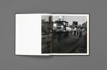 Charger l&#39;image dans la galerie, RAHIM FORTUNE - I CAN&#39;T STAND TO SEE YOU CRY